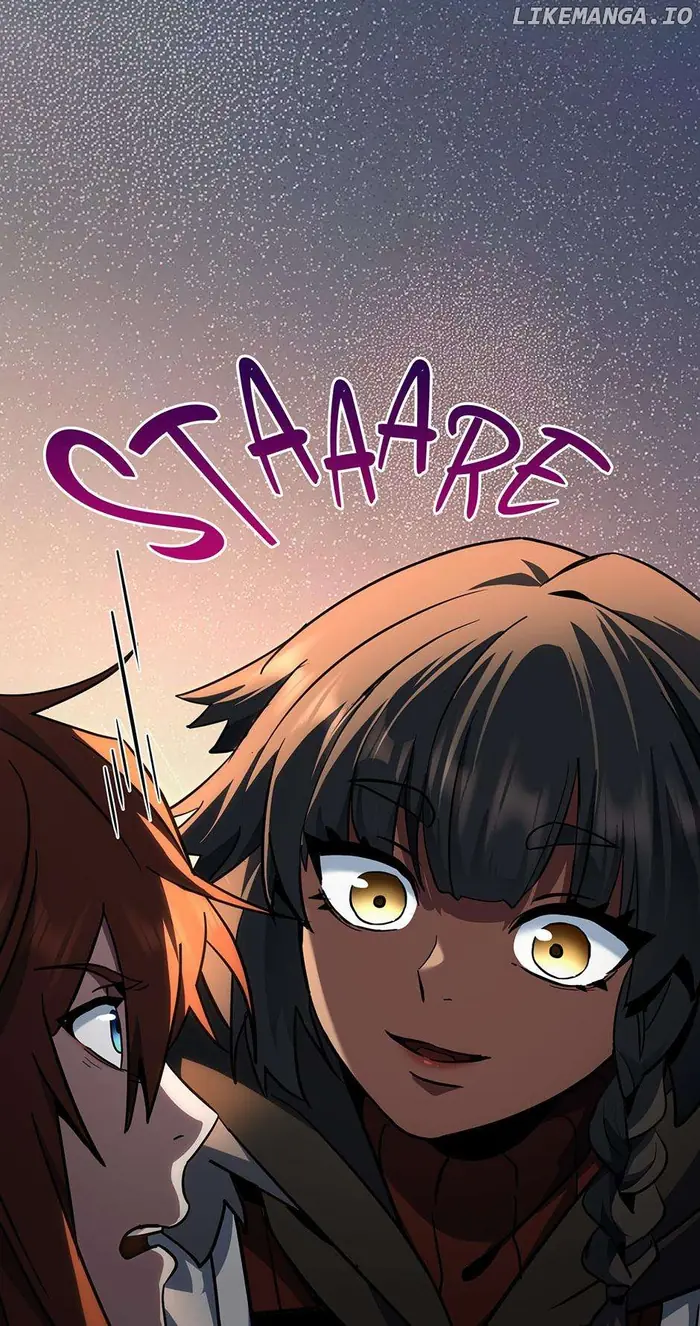 The Beginning After the End Chapter 201 image 14_optimized